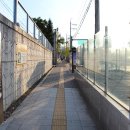 설화명곡역 3번출구 이미지