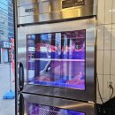 서호축산 이미지