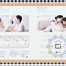 뉴흑석카 이미지