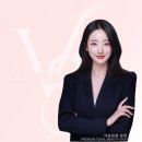 승현메디칼