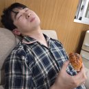 설봉숯불구이 | 2000 여행