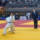 용인대중앙유도관(광명점) 이미지