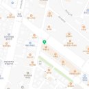 폴리파크 울산 동구점 이미지