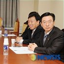 임의원 이미지