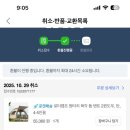 네네치킨 문래점 이미지