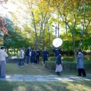 중랑미디어센터 이미지