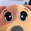 광남초등학교 병설유치원 이미지