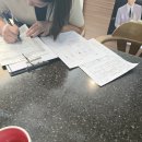 (인천)IWC웨딩컴퍼니 내돈내산 찐 계약후기