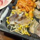 검성로1-2 | [구미 대패삼겹살 맛집] 불구이돈