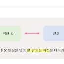 달성시니어클럽 이미지