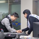 서창지구대 이미지