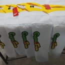 유림태권도장 이미지