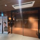 원더풀성형외과의원 이미지