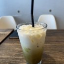 김정아헤어갤러리 네이버블로그