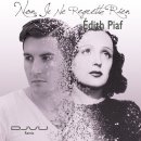 Non, Je Ne Regrette Rien(Édith Piaf) 이미지