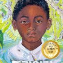 만회농장 | 프리워터 Freewater 아미나 루크먼 도슨 책리뷰