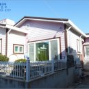 포항시북구33 이미지