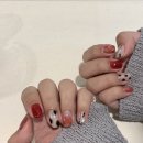 조치원낚시터 | [9월] 첫째주 &amp; 둘째주 일상기록 (ft. 공주 우성낚시터 )