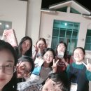 한솔게임기획 이미지