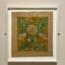 장미모사 | 힐마 아프 클린트: 적절한 소환