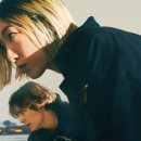 키노당구장 | 일본 영화 배드 랜드 결말 줄거리 스포O 평점 후기 정보 '안도 사쿠라 주연 배드 랜즈’