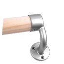 앤드커머스 이미지