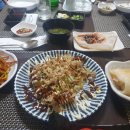 어가활어횟집 이미지