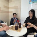 9월 11일 木요반 수업일지 이미지