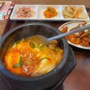 제육폭식인천
