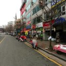 수원시 팔달구 중부대로223번길 이미지