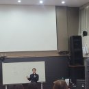 주식회사 앱넷
