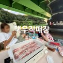 맥우농장 | 충북 옥천 정육점 캠핑고기추천 맥우직매장