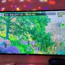 와서불러코인노래연습장 이미지