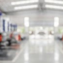 한국지엠 태안지정 서비스 이미지