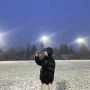 캐나다이레학원 | 27-canada