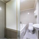 그린모텔 | 오산주차장 옆에서 찾는 숨겨진 보석, 그린파크모텔에서 숙박의 새로운 기준을 경험하세요