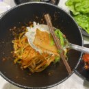 풍뎅이냉삼