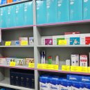 나음약국 이미지