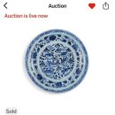 주식회사 크리스티 이미지