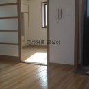 나운마트 이미지