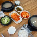 정자나루 이미지