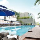 모모호텔2 이미지