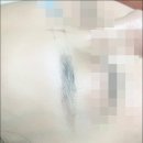 뷰티샤르망 이미지