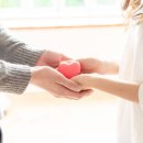 사랑부부한의원 이미지