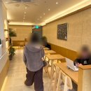 텐퍼센트커피탕정호반써밋아파트점