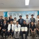 다나메디칼 이미지