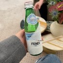 맘마의류 | N년 숙원사업 하나 해결, 펜디 맘마백 구매 후기
