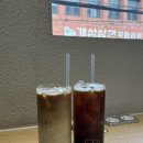 부산대 카페 카공하기 좋은 스몰굿커피 부산대점