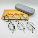 C&C안경원 이미지