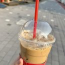 더리터 남원시청점 이미지